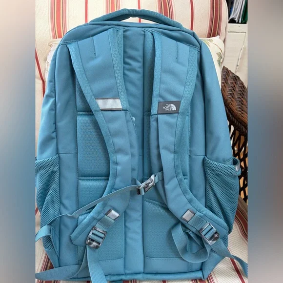 The North Face Jester Daypack - Picture 5 of 13